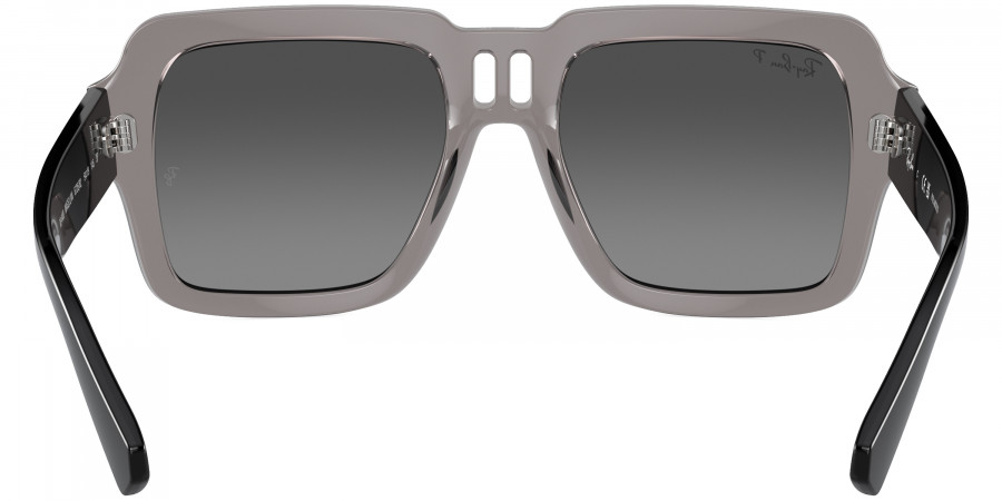 Ray-Ban™ - Magellan RB4408