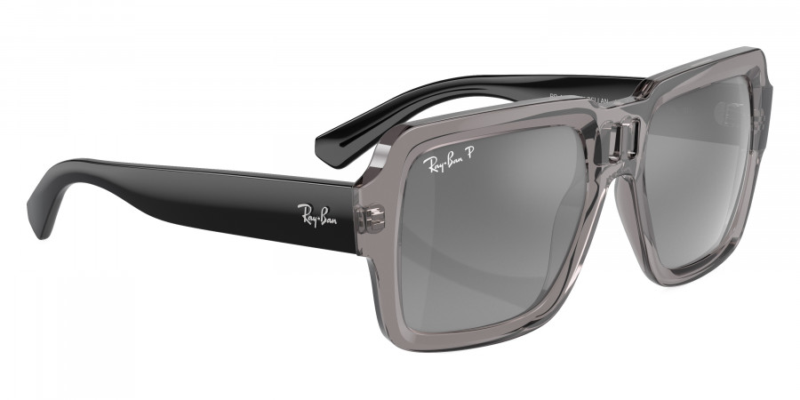Ray-Ban™ - Magellan RB4408