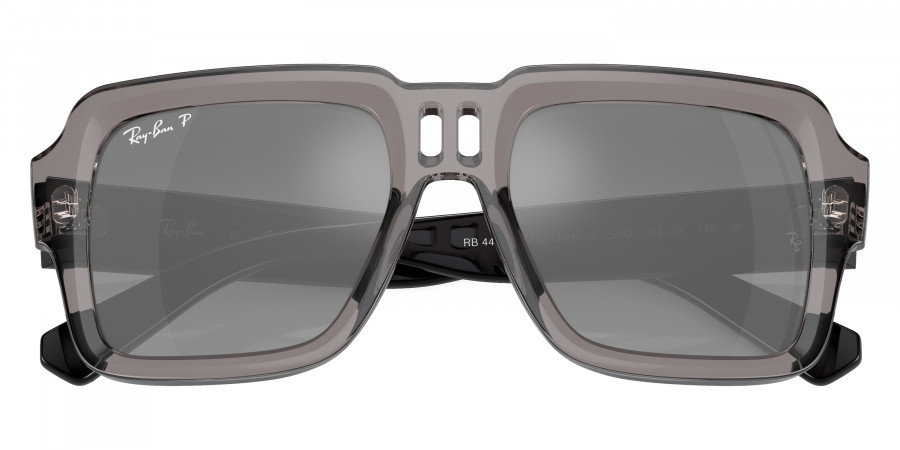 Ray-Ban™ - Magellan RB4408