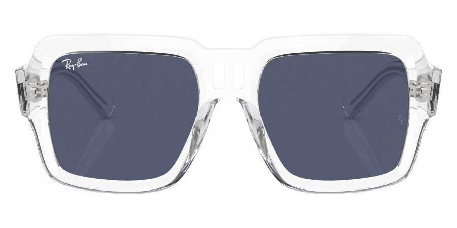 Ray-Ban™ - Magellan RB4408