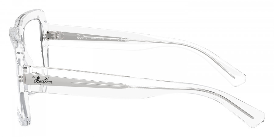 Ray-Ban™ - Magellan RB4408