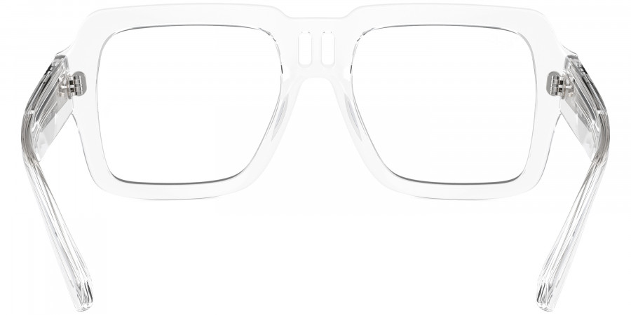 Ray-Ban™ - Magellan RB4408