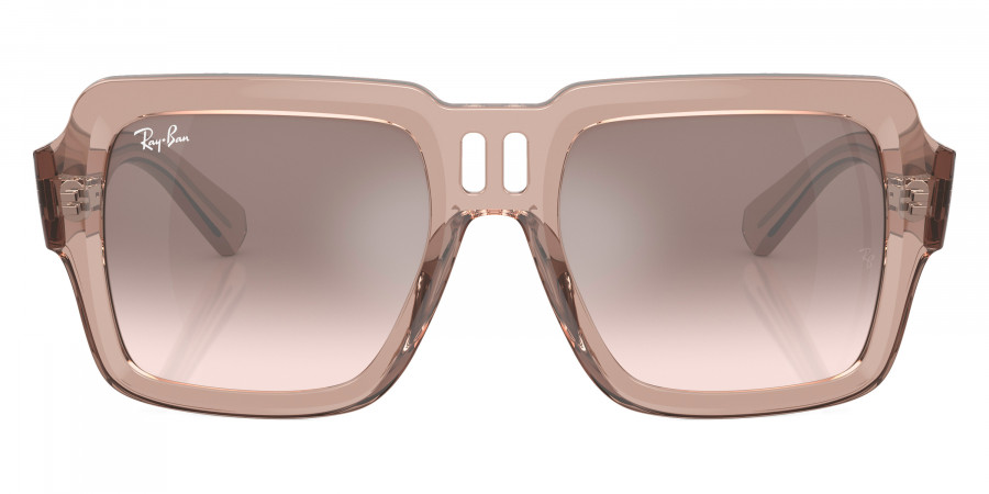 Ray-Ban™ - Magellan RB4408