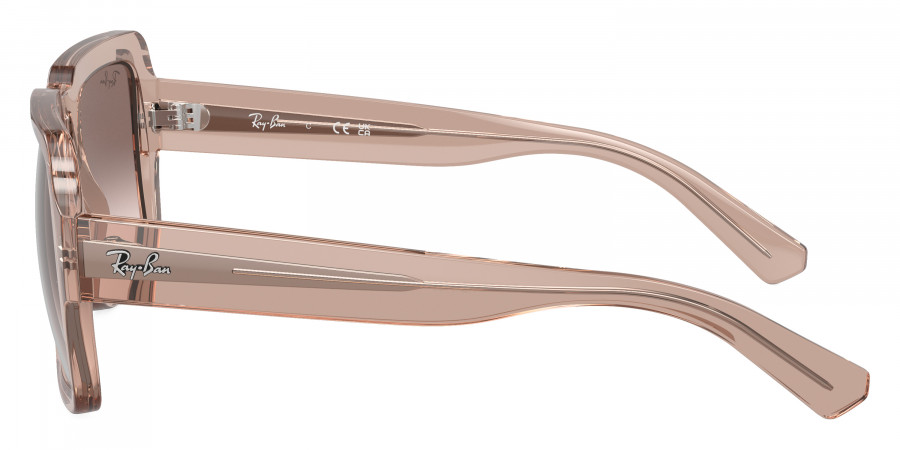 Ray-Ban™ - Magellan RB4408