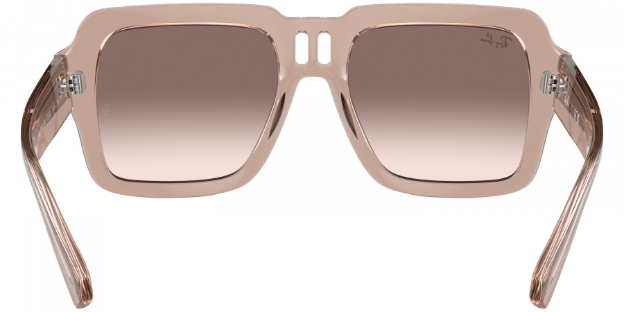 Ray-Ban™ - Magellan RB4408