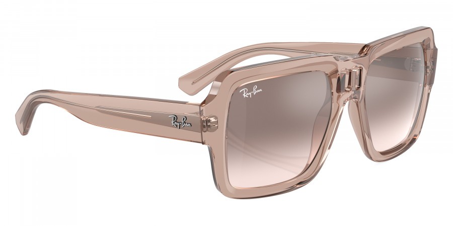 Ray-Ban™ - Magellan RB4408