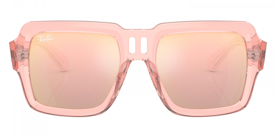 Ray-Ban™ - Magellan RB4408