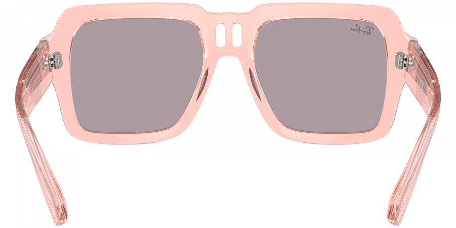 Ray-Ban™ - Magellan RB4408