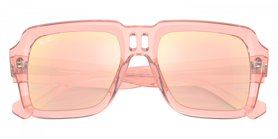 Ray-Ban™ - Magellan RB4408