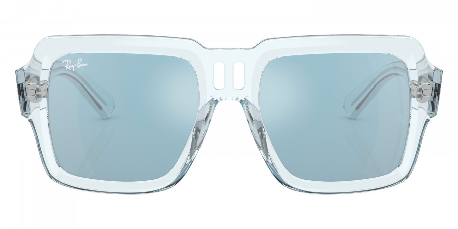 Ray-Ban™ - Magellan RB4408