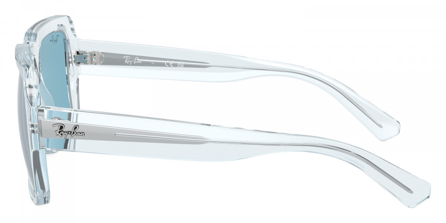Ray-Ban™ - Magellan RB4408