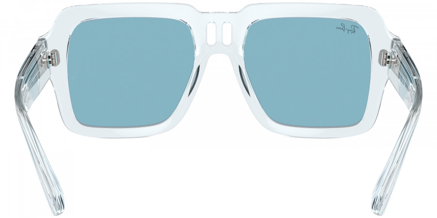 Ray-Ban™ - Magellan RB4408