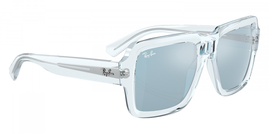 Ray-Ban™ - Magellan RB4408