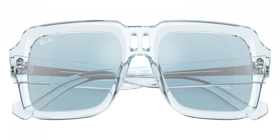 Ray-Ban™ - Magellan RB4408