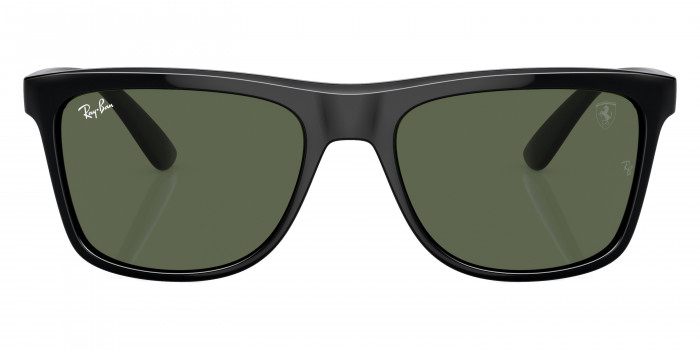 Ray-Ban™ - RB4413M