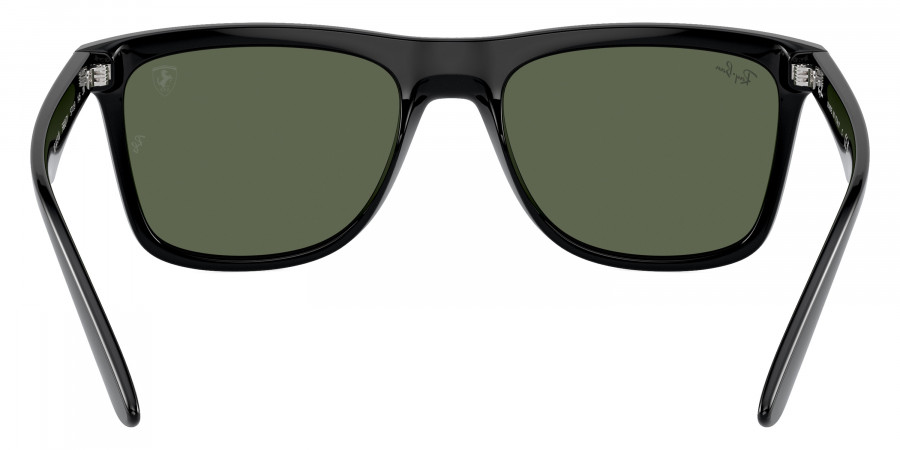 Ray-Ban™ - RB4413M
