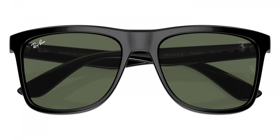Ray-Ban™ - RB4413M