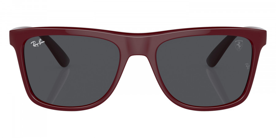 Ray-Ban™ - RB4413M