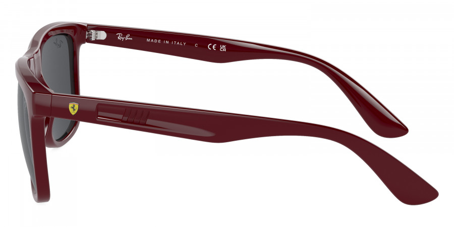 Ray-Ban™ - RB4413M