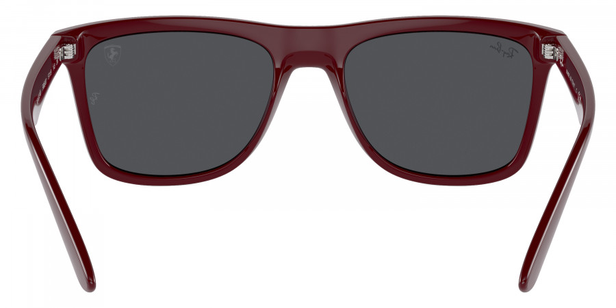 Ray-Ban™ - RB4413M