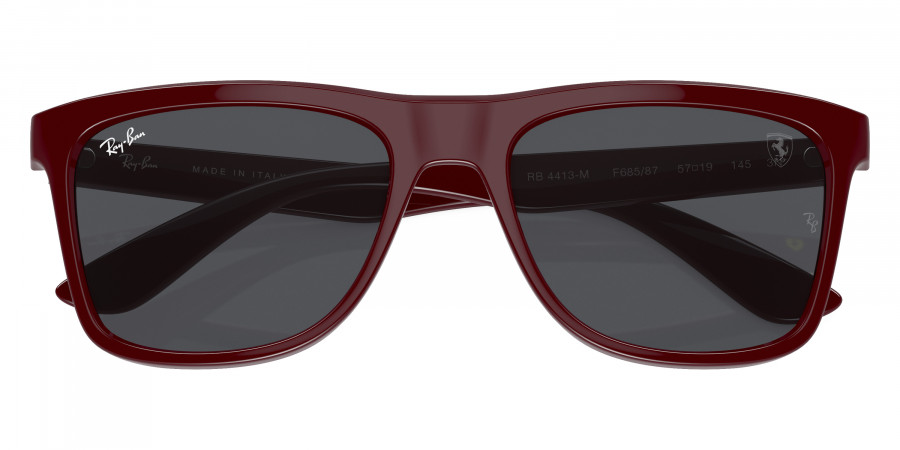 Ray-Ban™ - RB4413M