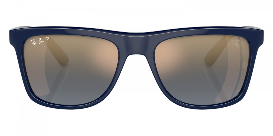 Ray-Ban™ - RB4413M
