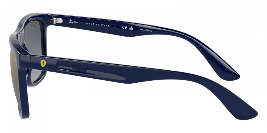 Ray-Ban™ - RB4413M