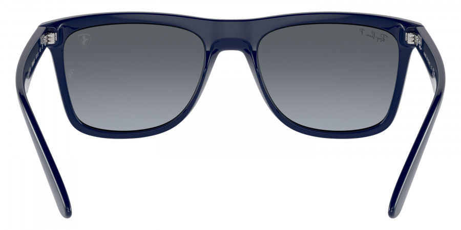 Ray-Ban™ - RB4413M