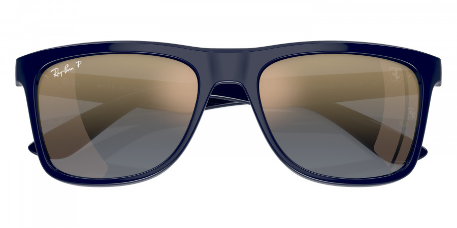 Ray-Ban™ - RB4413M