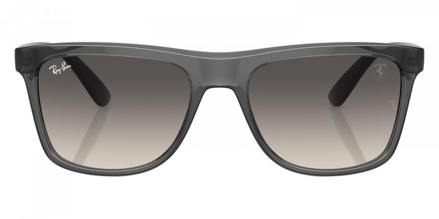 Ray-Ban™ - RB4413M