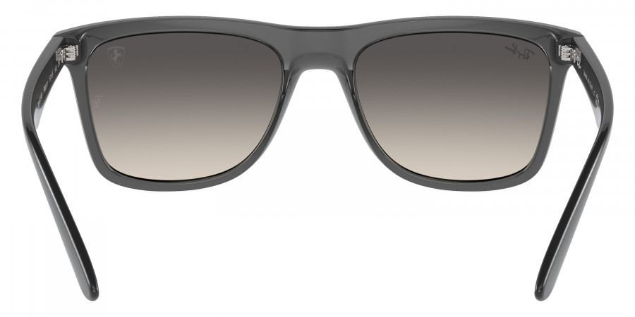 Ray-Ban™ - RB4413M