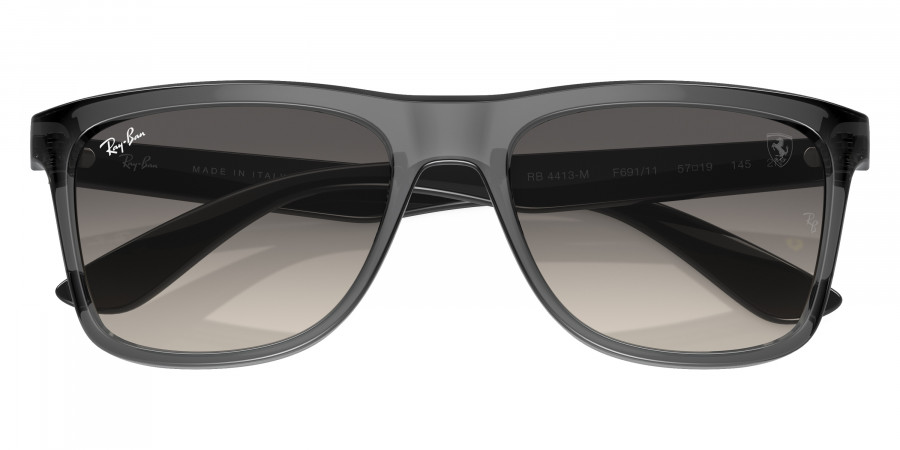 Ray-Ban™ - RB4413M