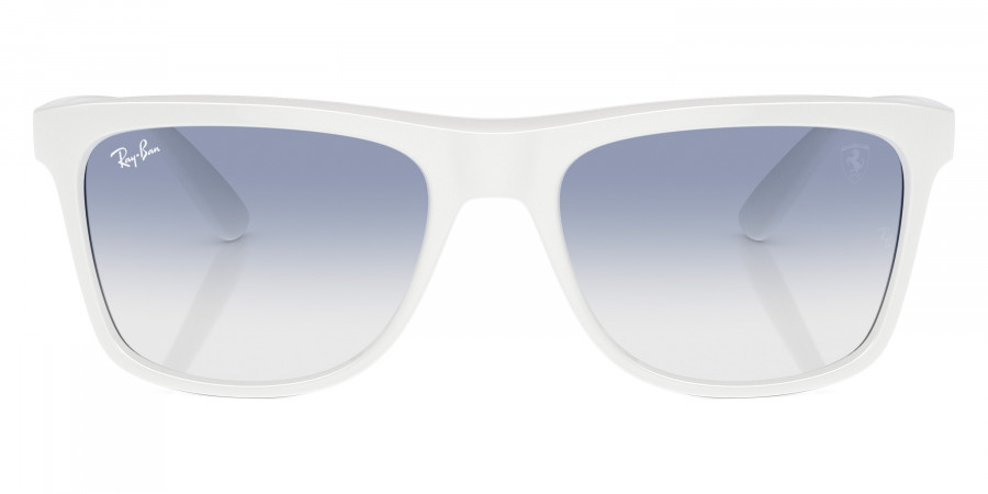Ray-Ban™ - RB4413M