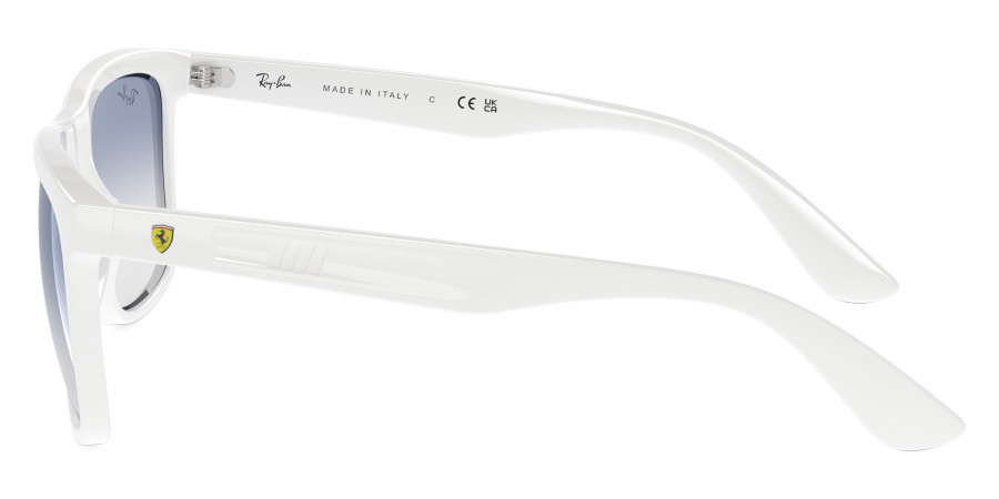Ray-Ban™ - RB4413M