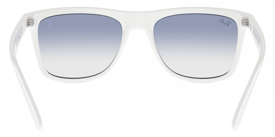 Ray-Ban™ - RB4413M