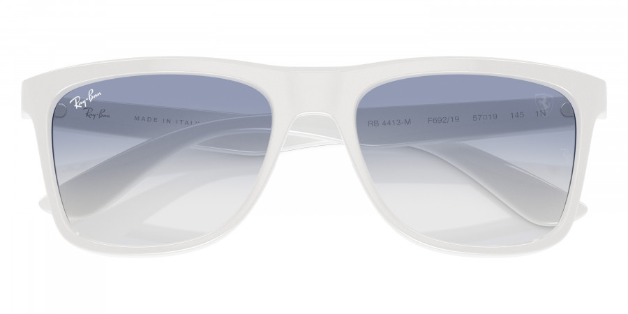 Ray-Ban™ - RB4413M