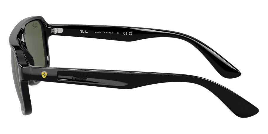 Ray-Ban™ - RB4414M