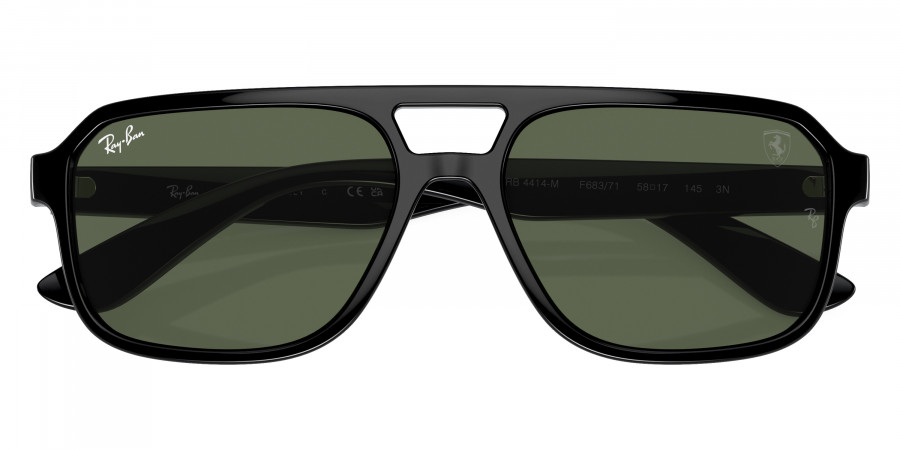 Ray-Ban™ - RB4414M