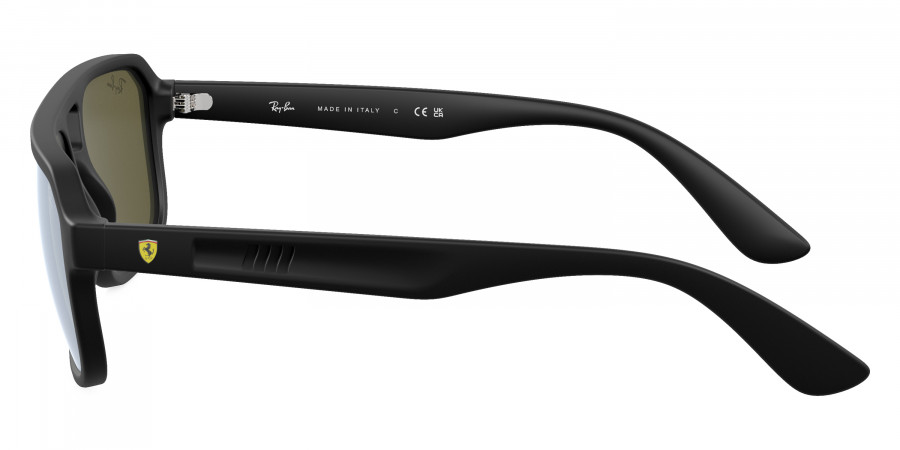 Ray-Ban™ - RB4414M