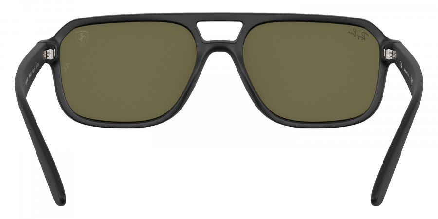 Ray-Ban™ - RB4414M