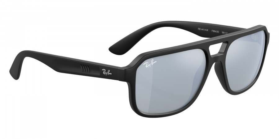 Ray-Ban™ - RB4414M