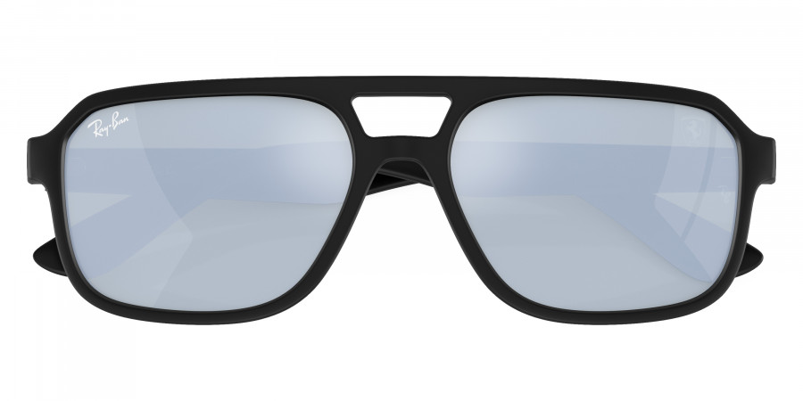 Ray-Ban™ - RB4414M