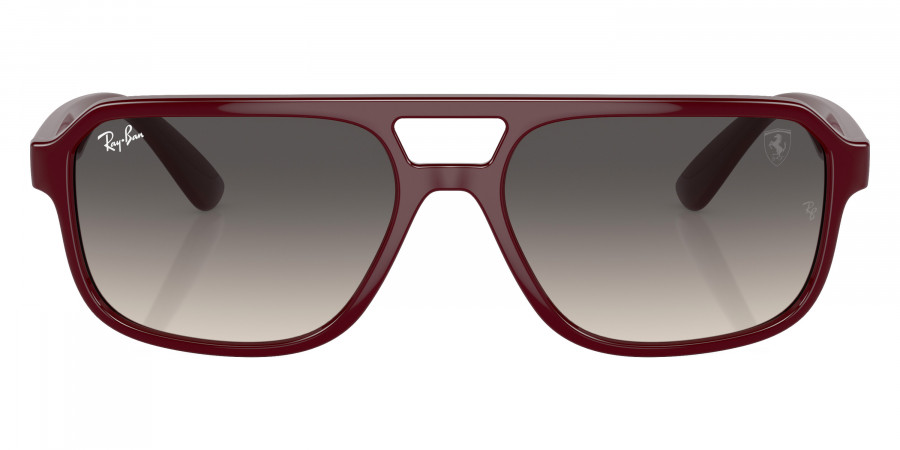 Ray-Ban™ - RB4414M