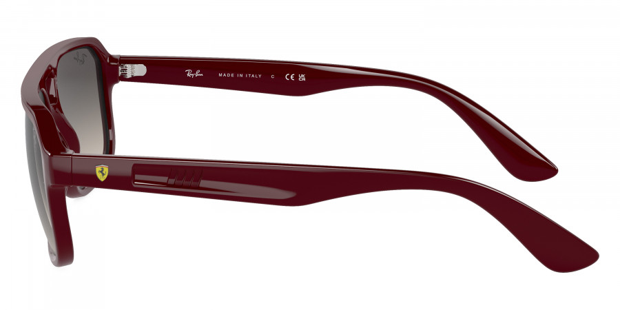 Ray-Ban™ - RB4414M