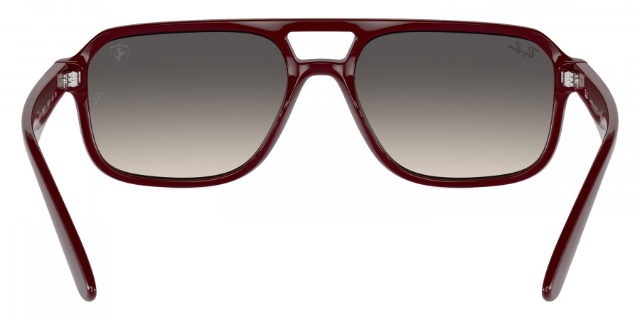 Ray-Ban™ - RB4414M