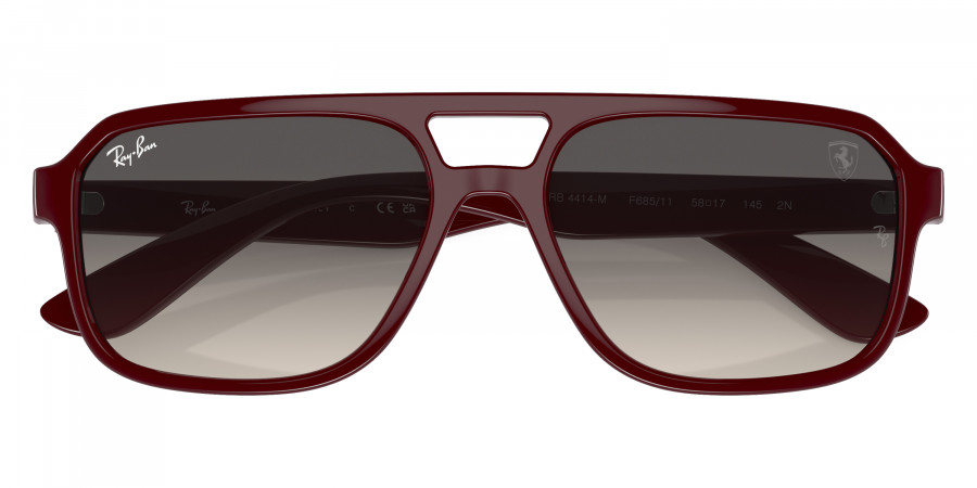 Ray-Ban™ - RB4414M