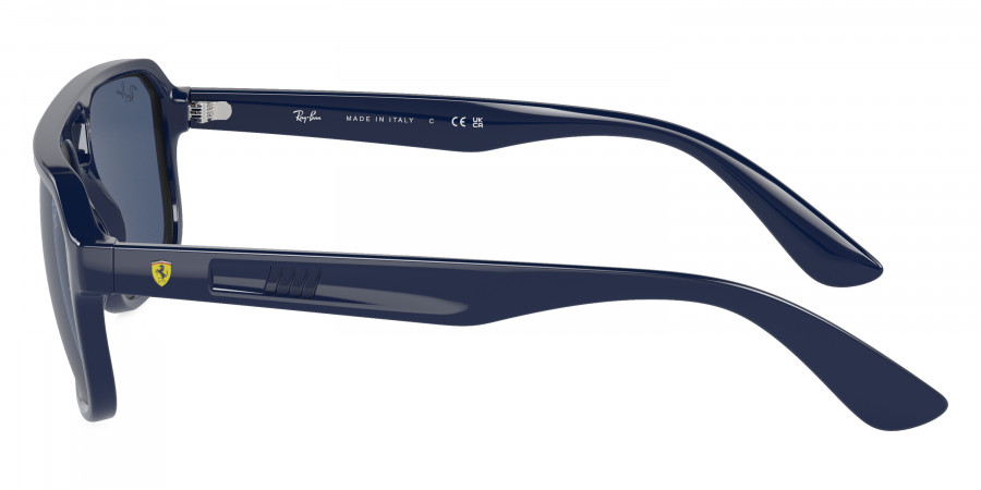 Ray-Ban™ - RB4414M