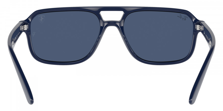 Ray-Ban™ - RB4414M