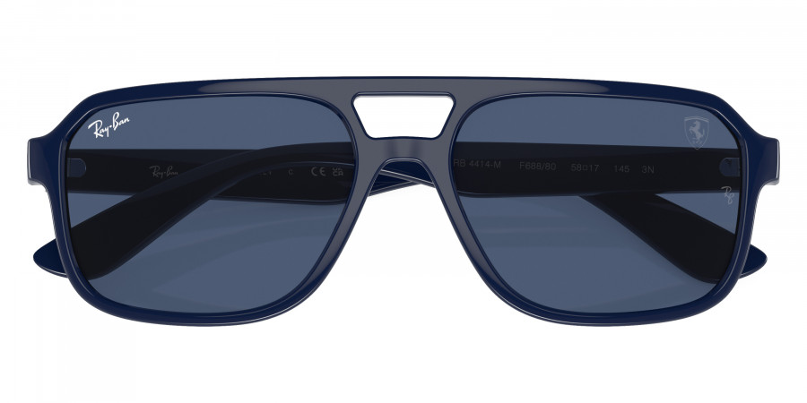 Ray-Ban™ - RB4414M