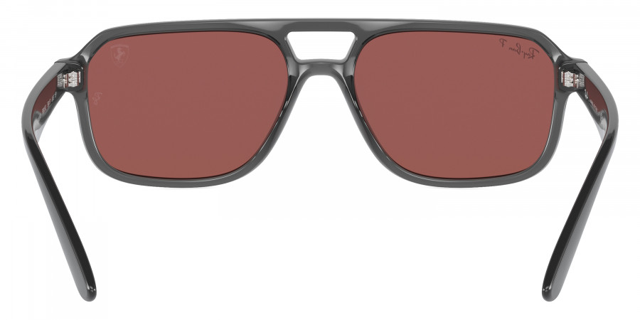 Ray-Ban™ - RB4414M
